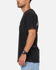 Metallica Master Of Puppets T-Shirt Black Wash