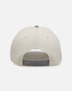New Era Toronto Blue Jays 'Too Clean' 9FORTY A-Frame Snapback Chrome