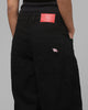 Loiter Starborn Double Knee Pants