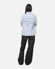 Key Street Apprentice Shirt Blue