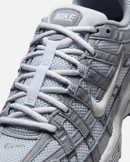 Nike Women's P-6000