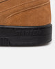 Starter S5 Low Brown/Black