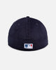 New Era New York Yankees "Seinfeld" 59Fifty Fitted Navy