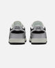 Nike Dunk Low Retro Silver