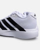 Adidas Adizero Pacer White/Black