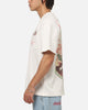 Carré X Coca Cola Coke Time T-Shirt White