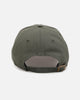 47 Brand New York Mets 'Utilitarian' 47 Offside Strapback Moss