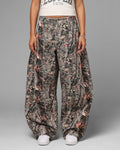 Women's