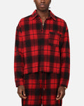 Men's