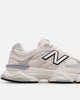 New Balance 9060 Sea Salt