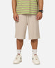 XXIII Thermal Shorts Sand