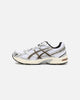 Asics GEL-1130 White/Clay Canyon