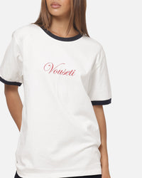 Vouseti Origin Series T-Shirt