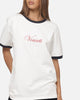 Vouseti Origin Series T-Shirt