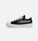 Converse Chuck Taylor Throwback Black/Vintage White