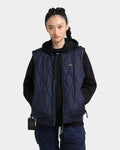 Women's