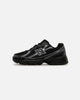 New Balance 740 Black/Silver