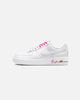 Nike Women's Air Force 1 '07 SE White/White