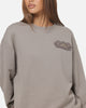 Puma Mclaren Racing Crewneck