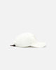 Pro Standard Las Vegas Raiders Dad Hat Strapback Eggshell