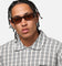 Aire X Von Dutch Innocence Sunglasses Brown