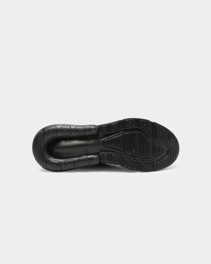 Nike Air Max 270 Black/Black/Black