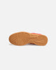 Reebok Women's Hammer Street Red