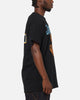 Jelly Roll Praying Neon T-Shirt Black