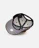 New Era Chicago White Sox 'Realtree Grit 3.0' 9FORTY A-Frame Snapback Realtree Edge
