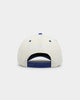 Mitchell & Ness Denver Nuggets Go Team Go OG Snapback Vintage Cream