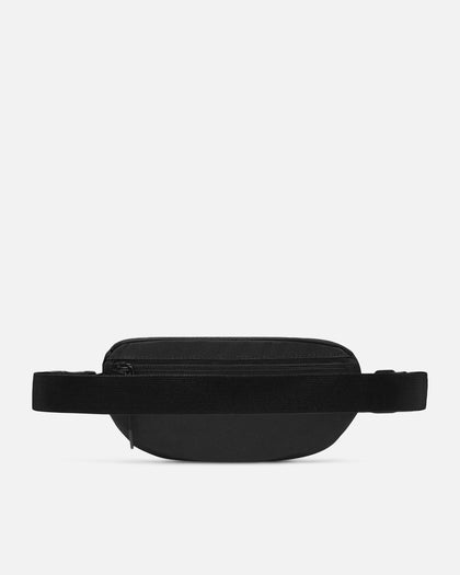 Nike Heritage 2.0 Waistpack