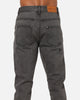 Saint Morta Fimi Jeans Sulphur Grey