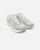 Asics Gel-Kayano 14 Sage