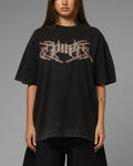 Women's