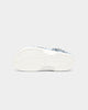 Crocs Classic Rebel Rebel Clog Black