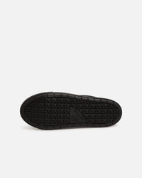 Converse All Star Elements Mule Black/Black