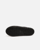 Converse All Star Elements Mule Black/Black