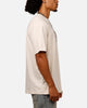 Puma Family Legacy T-Shirt Cream