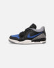 Jordan Air Jordan Legacy 312 Low Black/Royal/White/Grey