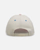 New Era Boston Red Sox 'Pastel' 9FORTY A-Frame Snapback Chrome White
