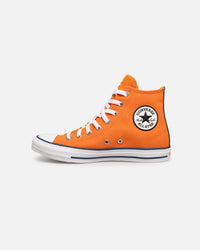 Converse x Dragon Ball Z Chuck Taylor All Star High Top Goku