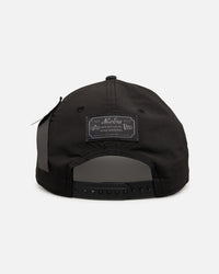 New Era Los Angeles Dodgers 'New Era x Alpha Industries' 9FORTY A-Frame Snapback