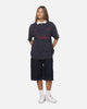 Vouseti Post Game Polo Shirt
