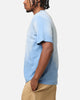 Market Fit Check Bear T-Shirt Sky Blue
