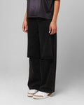 Women's