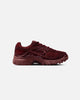 Nike Women's Air Max Moto 2K Dark Team Red