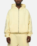 Men's