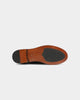 Saint Morta Nomad Chelsea Boot Black