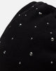 Loiter Hail Storm Beanie Black