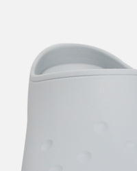 Crocs Quiet Clog Grey